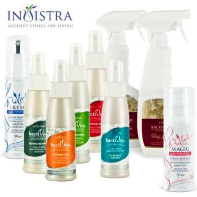 ����������� 2. ����-����� ��� ������ � ��������������
������������������ ����� ��� ���������� � ���� ��������