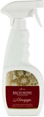 ����������� 4. ����-����� ��� ������ � ��������������
������������������ ����� ��� ���������� � ���� ��������