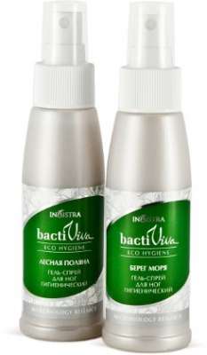 ����������� 5. ����-����� ��� ������ � ��������������
������������������ ����� ��� ���������� � ���� ��������