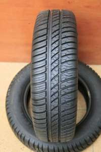 GOODYEAR R14 165,175,185/60,65,70,75   ! - 