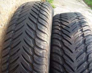 GOODYEAR R14 165,175,185/60,65,70,75   !