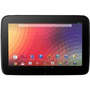 Google Nexus 10 32Gb - 