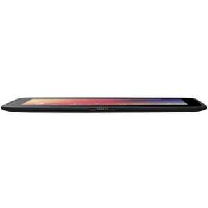 Google Nexus 10 32Gb