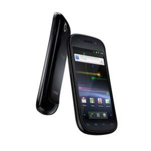 Google Nexus S i9023 черный - оголошення