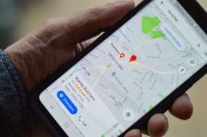 Google Мой Бизнес - настройка и продвижение в Одессе - оголошення