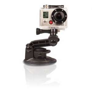 GoPro HD HERO2 Motorsports ( )