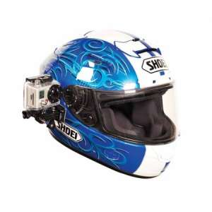 GoPro HD HERO2 Motorsports ( )