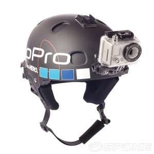 GoPro HD Hero2 Outdoor   