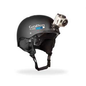 GoPro HD HERO2 Outdoor( )