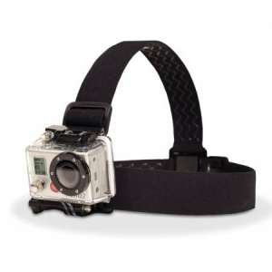 GoPro HD Hero2 Outdoor(Водонепроницаемая,Ударопрочная) - оголошення