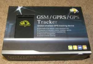 GPS     , , ,  70%