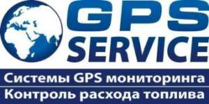 GPS  , .  . - 
