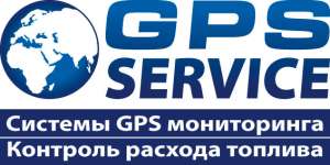 GPS  .  .