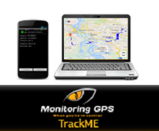 GPS  ,  