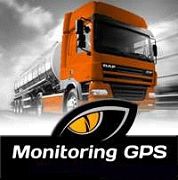 GPS- ,  