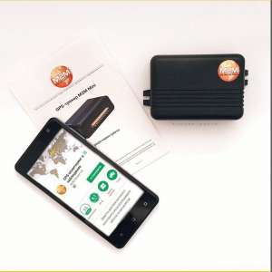 GPS-   2 Mini -    