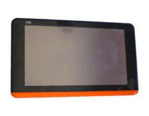 GPS  LE 709   Android - 