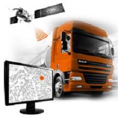 GPS Контроль транспорта, контроль топлива - объявление