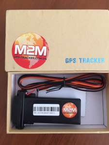 gps ������� - ����������