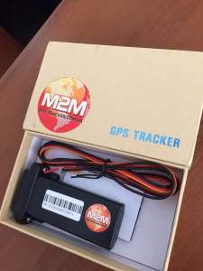 gps �������