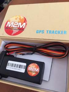gps �������