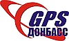 Gps-Мониторинг Без Абонентской Платы. Gps-трекер - объявление