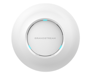 Grandstream GWN7600, WiFi   - 