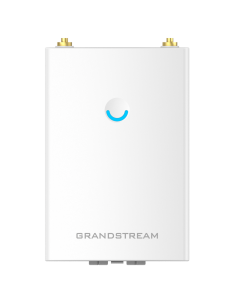 Grandstream GWN7605LR,  WiFi  , IP66, 2- ,  2:2x2