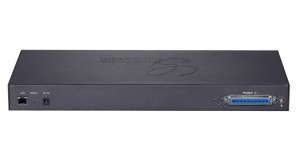 Grandstream GXW4216,  ip , 16xFXS, 1xLAN, (1GbE)Gigabit Ethernet