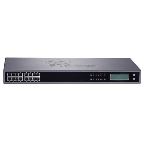 Grandstream GXW4216,  ip  - 