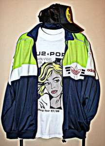 Green Line ��������� �� ��������� 90�