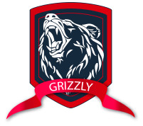 Grizzly -  , ,  - 