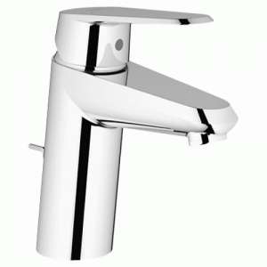 GROHE сантехника (смесители, души, инсталция) - объявление