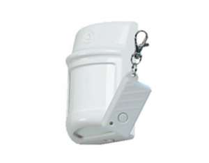 GSM  Express GSM v2 - 