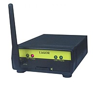 GSM- LinkOR