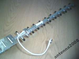 GSM ������� ������� YG-14 �� (1710-2180 ���) - ����������