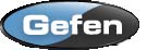 GT-HDMI-M1.8 Кабель HDMI - HDMI mini ( штекер - штекер ) 1,8 м.