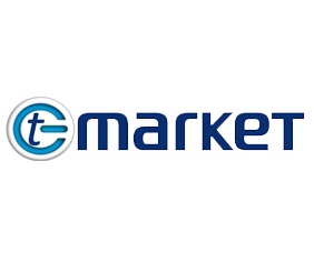 GT-market     