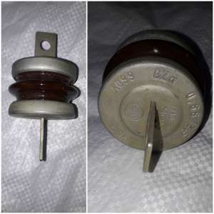 Gza 0,66-2,5ka 660v   - 