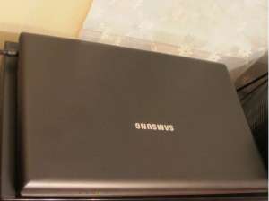 H Samsung R519 /   ,  .