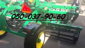 Harvest 320-Pallada 3200  (,   560 )  - 