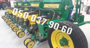 Harvest 560  -8-  - 