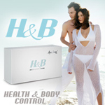 H&Bcontrol - 