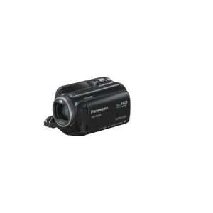 HDC-HS80 Panasonic ()