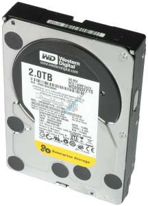 HDD, SSD,    USB flash