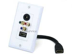 hdmi розетка, hdmi розетка legrand, hdmi кабель розетка. - объявление