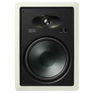 HECO INW 802 встраиваемые колонки - оголошення