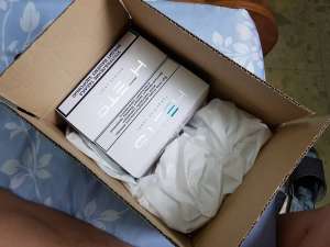 Heets iqos, glo ������ �����