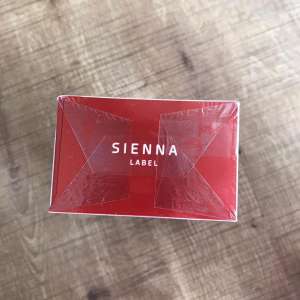 HEETS IQOS parlament marlboro (стики GLO) ОПТОМ - оголошення
