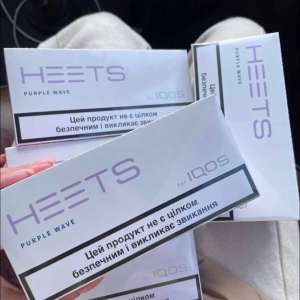 Heets iqos оптом (neo sticks glo fiit teara оптом ) - оголошення